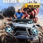 Download Diesel Brothers: Truck Building Simulator Download Diesel Brothers: Truck Building Simulator