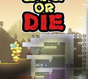 Download Dig or Die