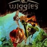 Download Diggles: The Myth of Fenris