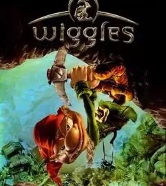 Download Diggles: The Myth of Fenris Download Diggles: The Myth of Fenris