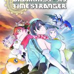 Download Digimon Story: Time Stranger - Ultimate Edition (Build 23514637 + 15 DLCs + Bonus OST, MULTi11) [FitGirl Repack, Selective Download - from 18.8 GB]