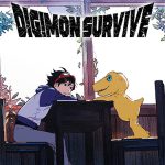 Download Digimon Survive (+ 2 DLCs + Windows 7 Fix, MULTi9) [FitGirl Repack, Selective Download - from 3 GB]