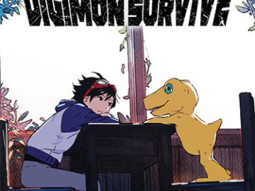 Download Digimon Survive (+ 2 DLCs + Windows 7 Fix, MULTi9) [FitGirl Repack, Selective Download - from 3 GB]