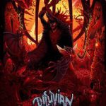Download Diluvian Ultra