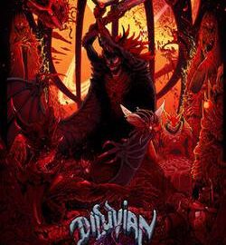 Download Diluvian Ultra