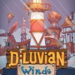 Download Diluvian Winds