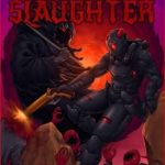 Download Dimensional Slaughter Download Dimensional Slaughter