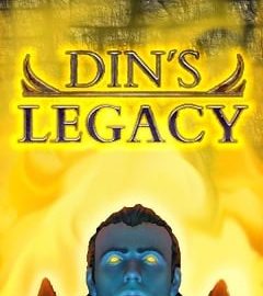 Download Din's Legacy