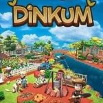 Download Dinkum