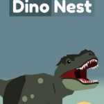 Download Dino Nest Download Dino Nest