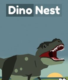 Download Dino Nest