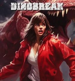 Download Dinobreak