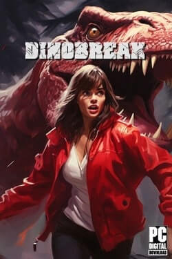 Download Dinobreak