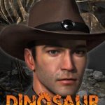 Download Dinosaur Fossil Hunter Download Dinosaur Fossil Hunter