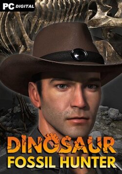Download Dinosaur Fossil Hunter