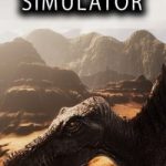 Download Dinosaur Simulator Download Dinosaur Simulator