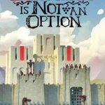 Download Diplomacy is Not an Option Download Diplomacy is Not an Option