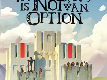 Download Diplomacy is Not an Option (v1.0.3/Release + Bonus Content, MULTi13) [FitGirl Repack, Selective Download - from 3.4 GB]