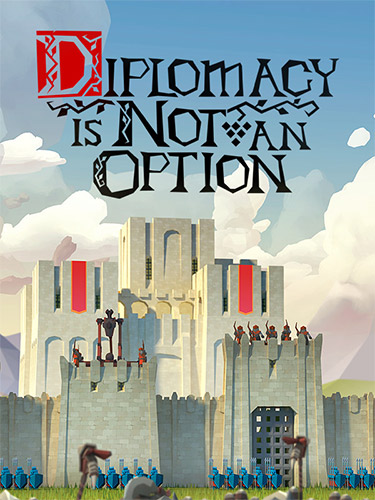 Download Diplomacy is Not an Option (v1.0.3/Release + Bonus Content, MULTi13) [FitGirl Repack, Selective Download - from 3.4 GB]