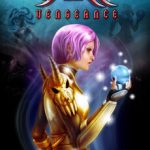 Download Dire Vengeance Download Dire Vengeance