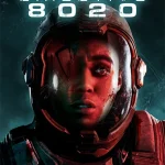 Download Directive 8020