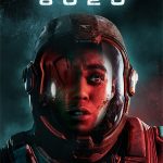 Download Directive 8020: Deluxe Edition (+ DLC, MULTi12) [FitGirl Repack]