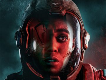 Download Directive 8020: Deluxe Edition (+ DLC, MULTi12) [FitGirl Repack]