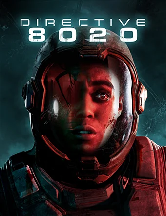 Download Directive 8020