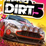Download DIRT 5: Year One Edition (v1.2770.47.0/UWP + All DLCs + Multiplayer, MULTi9) [FitGirl Repack, Selective Download - from 18 GB]