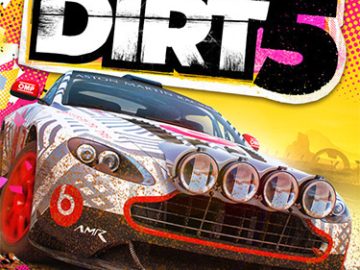 Download DIRT 5: Year One Edition (v1.2770.47.0/UWP + All DLCs + Multiplayer, MULTi9) [FitGirl Repack, Selective Download - from 18 GB]