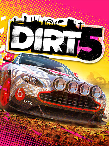 Download DIRT 5: Year One Edition (v1.2770.47.0/UWP + All DLCs + Multiplayer, MULTi9) [FitGirl Repack, Selective Download - from 18 GB]