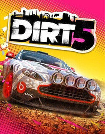 Download DIRT 5