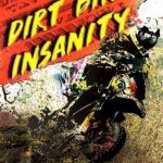 Download Dirt Bike Insanity Download Dirt Bike Insanity
