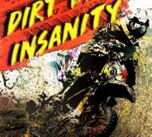 Download Dirt Bike Insanity