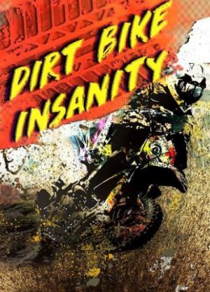 Download Dirt Bike Insanity