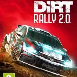 Download DiRT Rally 2.0 - Deluxe Edition Download DiRT Rally 2.0 - Deluxe Edition