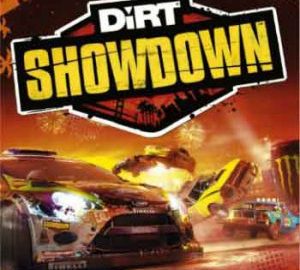 Download DiRT Showdown Download DiRT Showdown