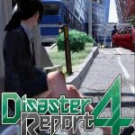 Download Disaster Report 4: Summer Memories Download Disaster Report 4: Summer Memories