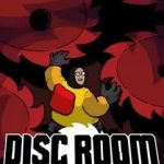 Download Disc Room Download Disc Room