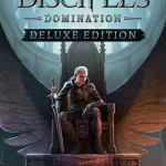 Download Disciples: Domination