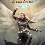 Download Disciples: Liberation