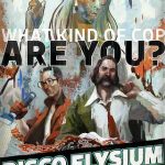 Download Disco Elysium: The Final Cut