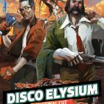 Download Disco Elysium: The Final Cut (GOG Build a0a062e7 - Collage Mode Update, MULTi12) [FitGirl Repack]