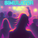 Download Disco Simulator
