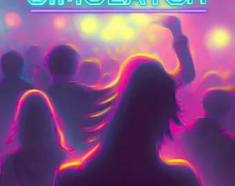 Download Disco Simulator