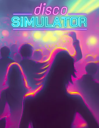 Download Disco Simulator