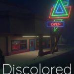 Download Discolored