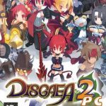 Download Disgaea 2 PC Download Disgaea 2 PC