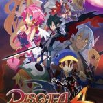 Download Disgaea 4 Complete+