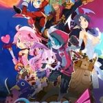 Download Disgaea 6 Complete Download Disgaea 6 Complete